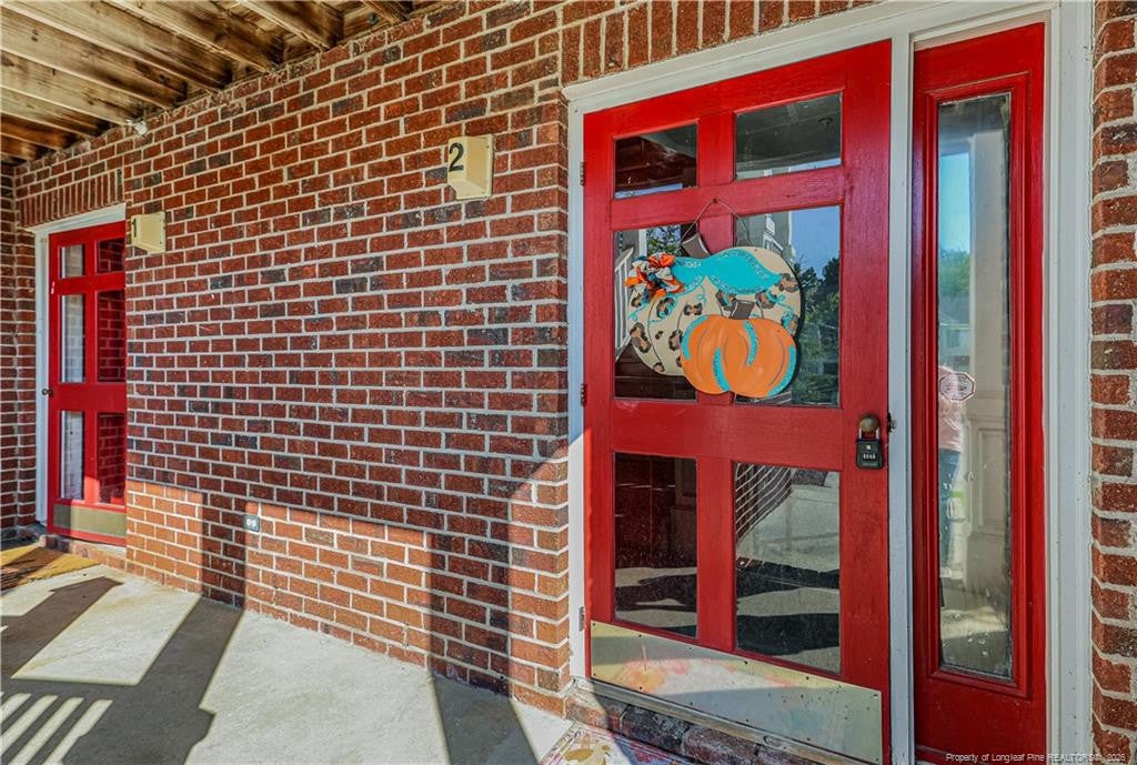 341 Bubble Creek Court 2