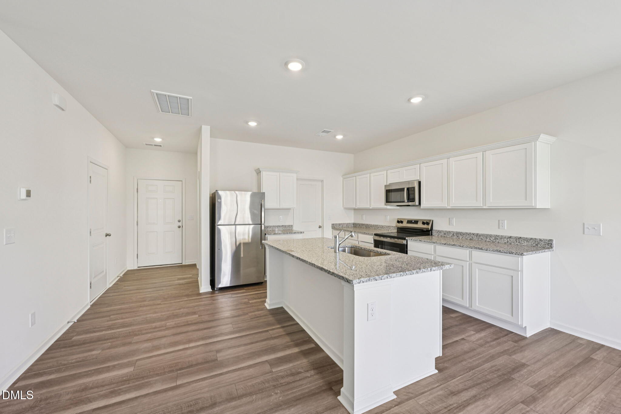 208 Tar Banks Drive