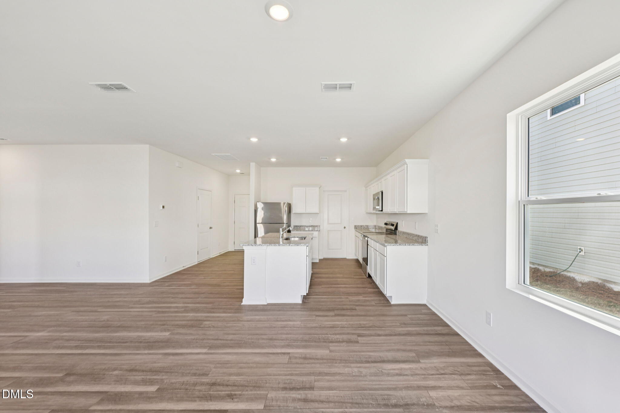 208 Tar Banks Drive