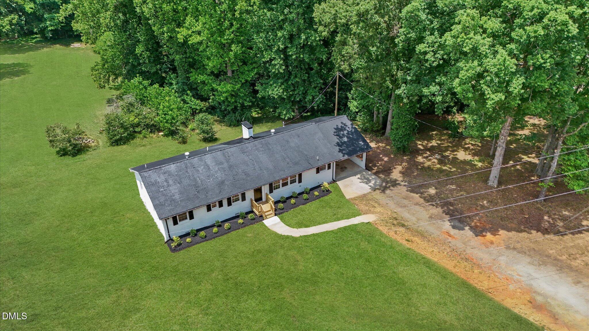 426 Fitch Drive