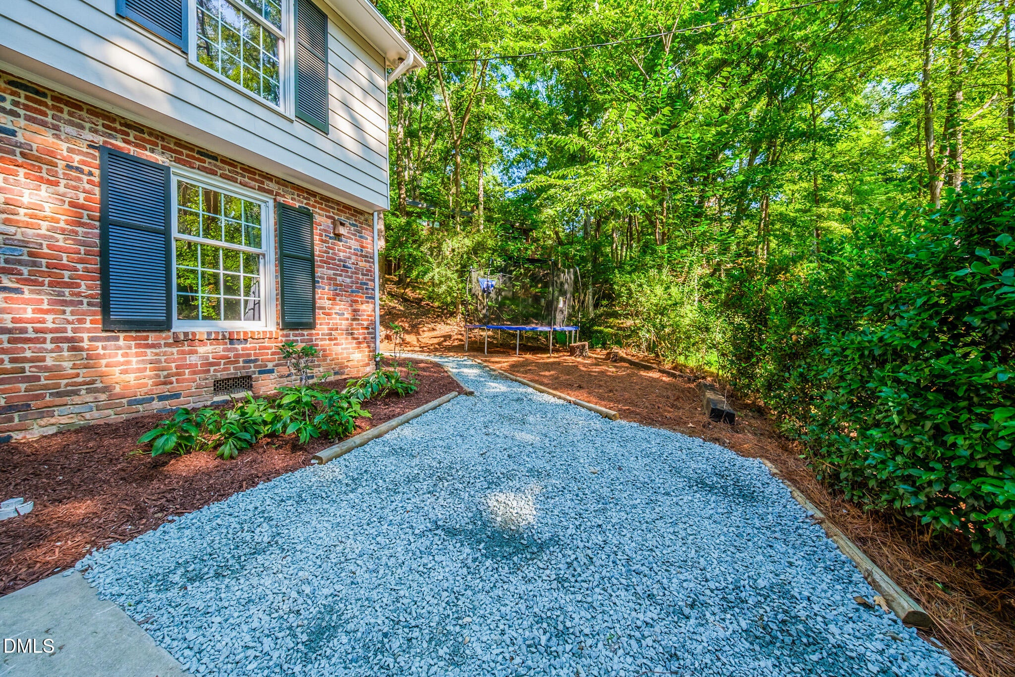 613 Shadylawn Road