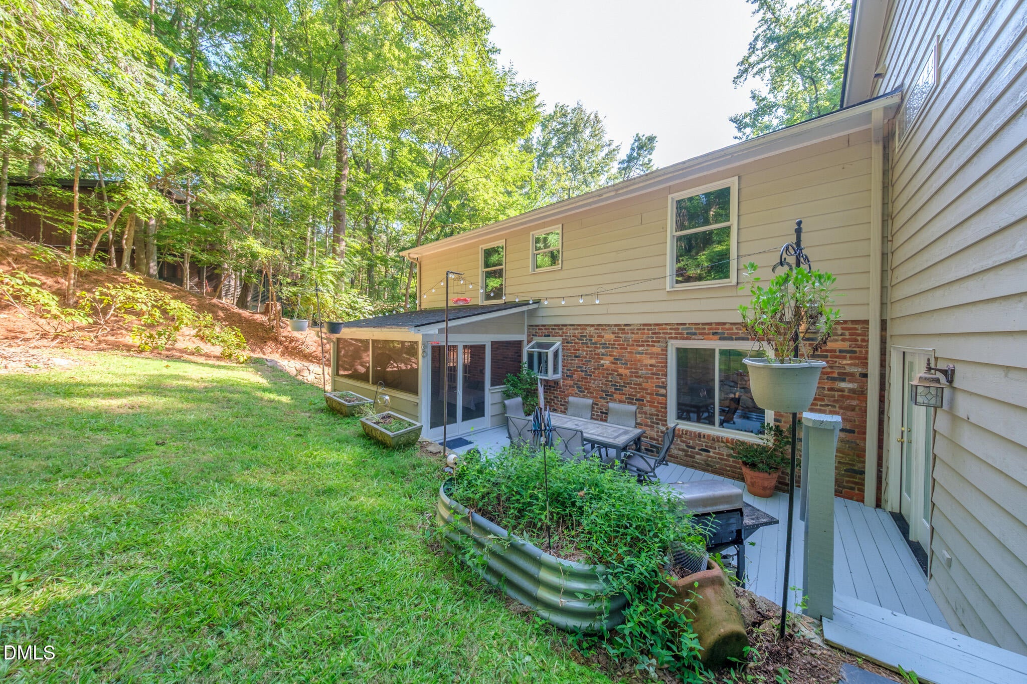 613 Shadylawn Road
