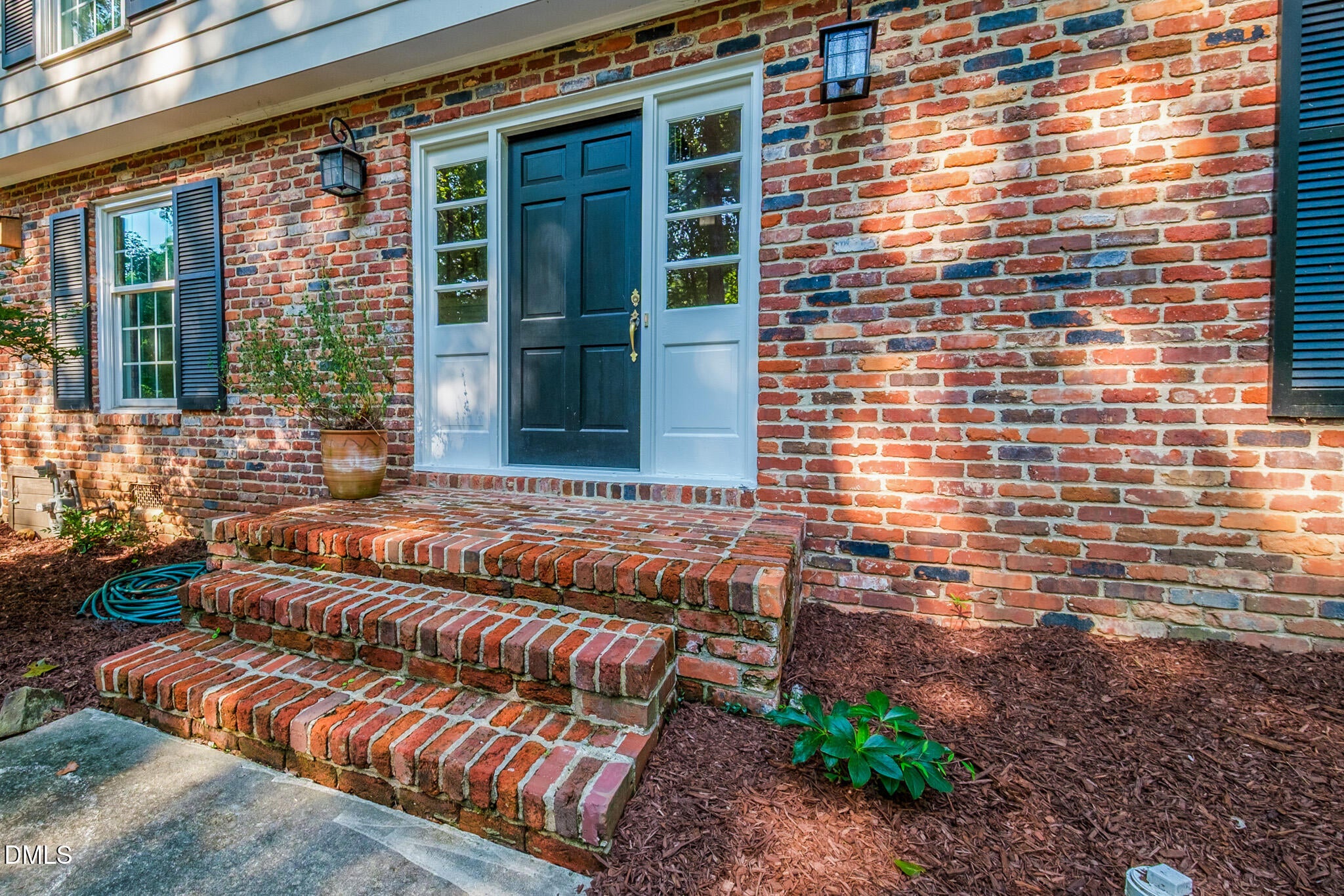 613 Shadylawn Road