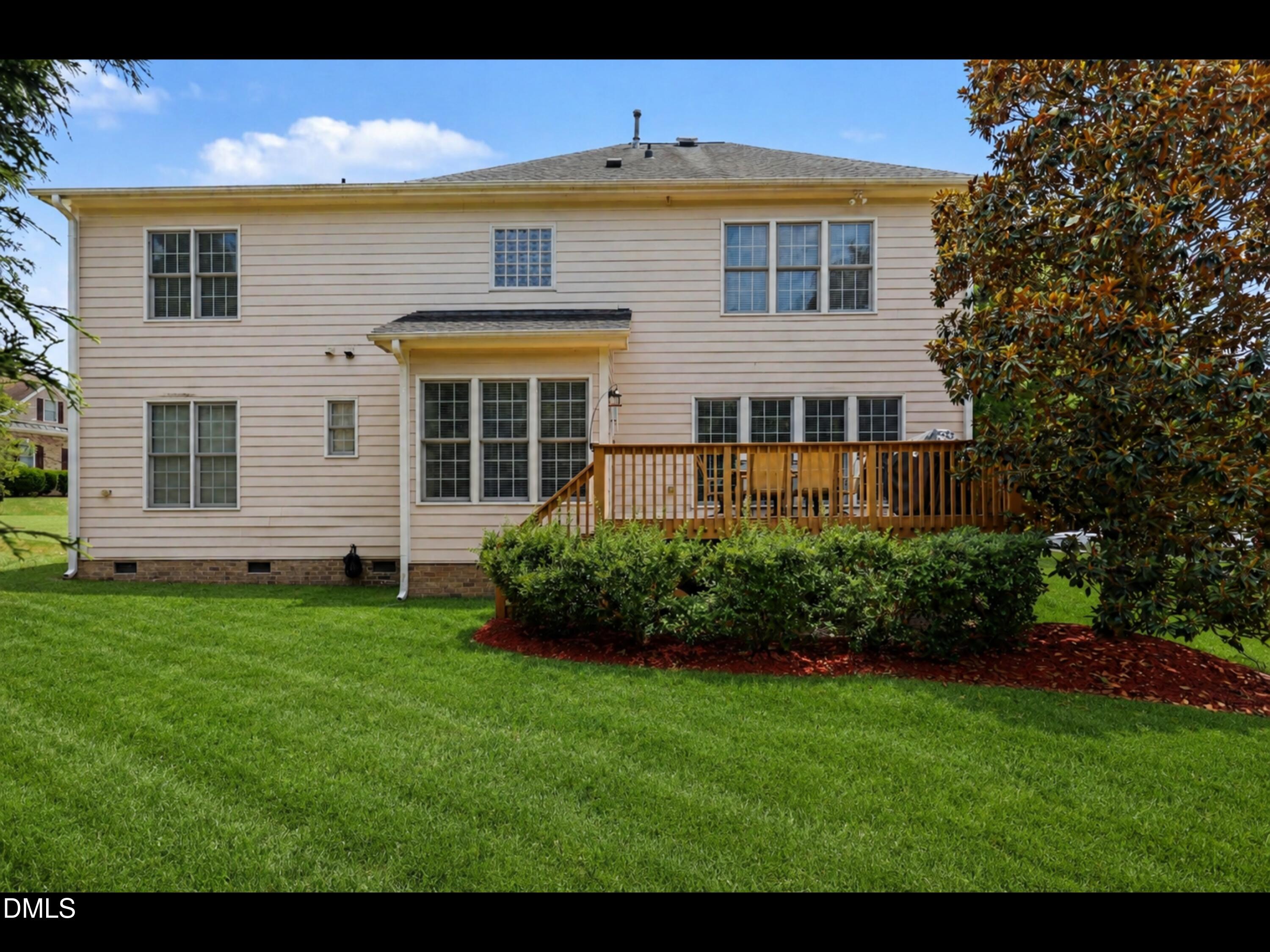 5997 Jones Farm Road