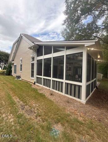 109 Badin Lake Court