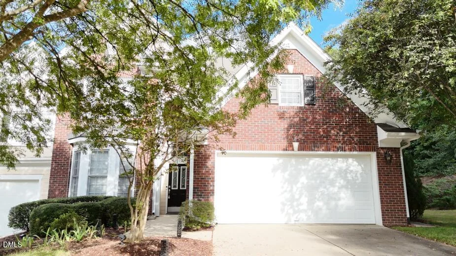 109 Badin Lake Court