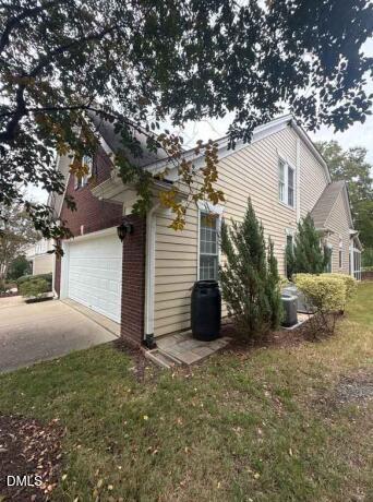 109 Badin Lake Court