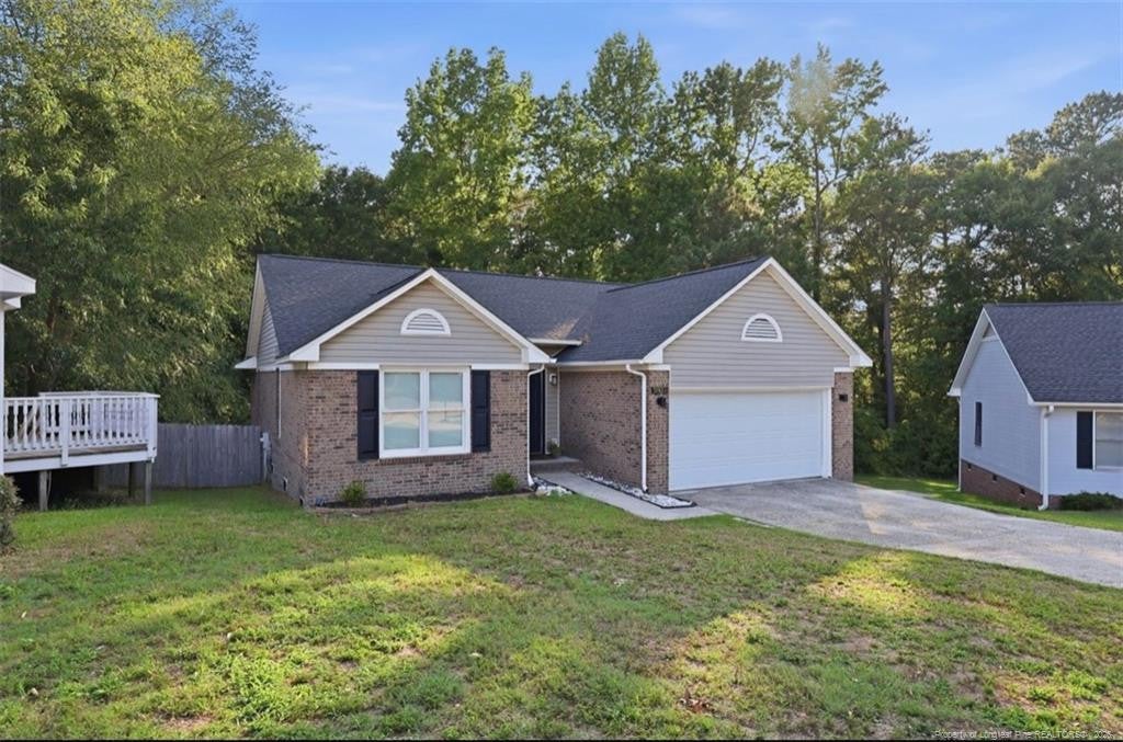 5923 Lively Court