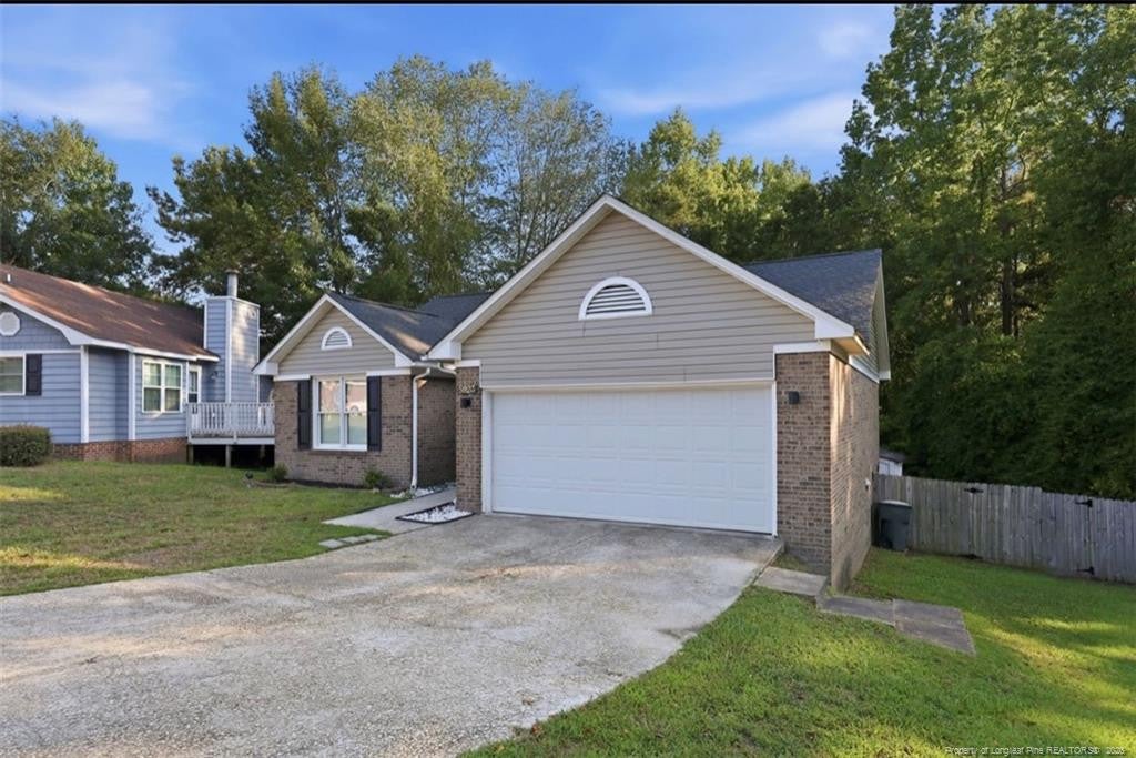 5923 Lively Court