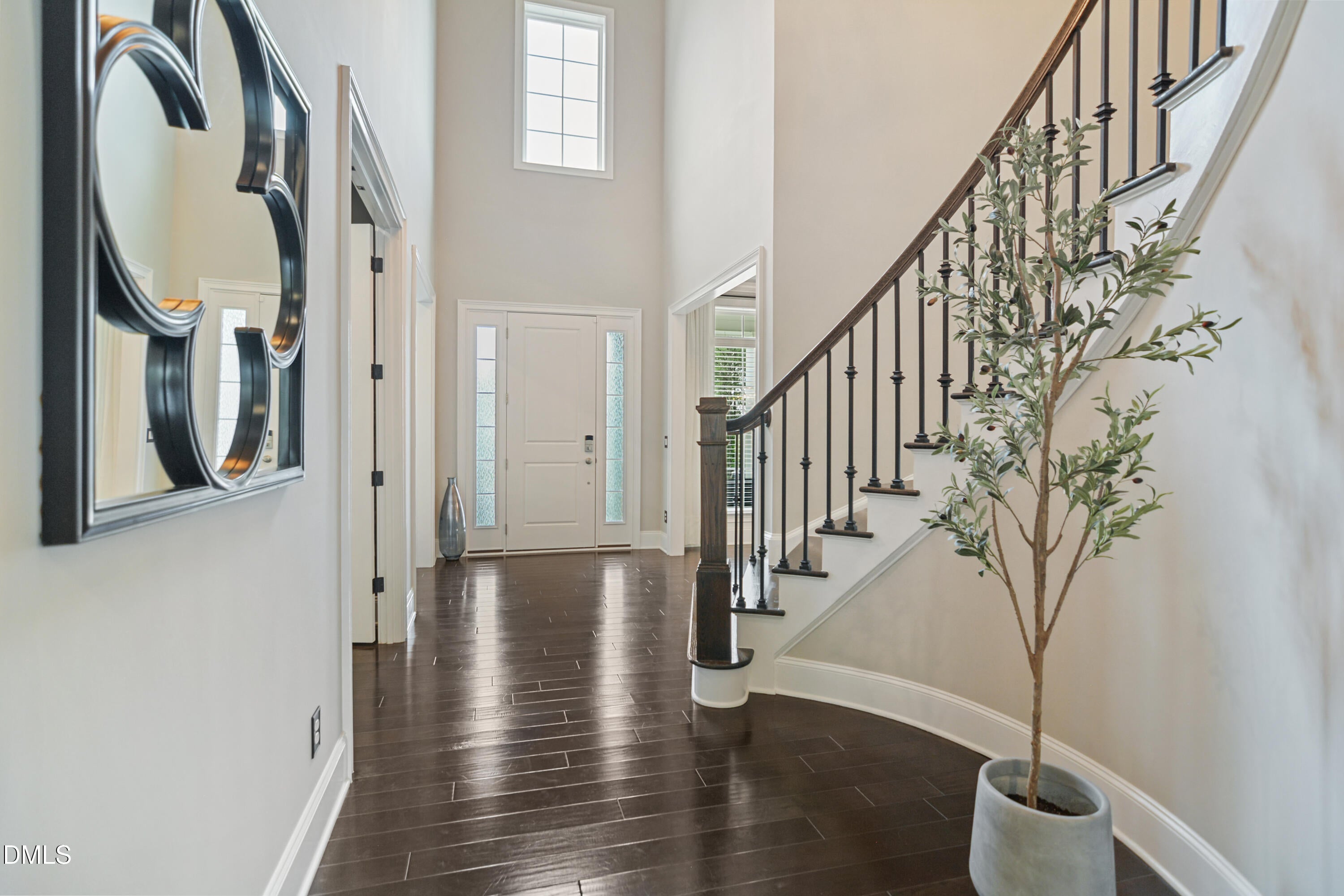 113 Amberwing Court