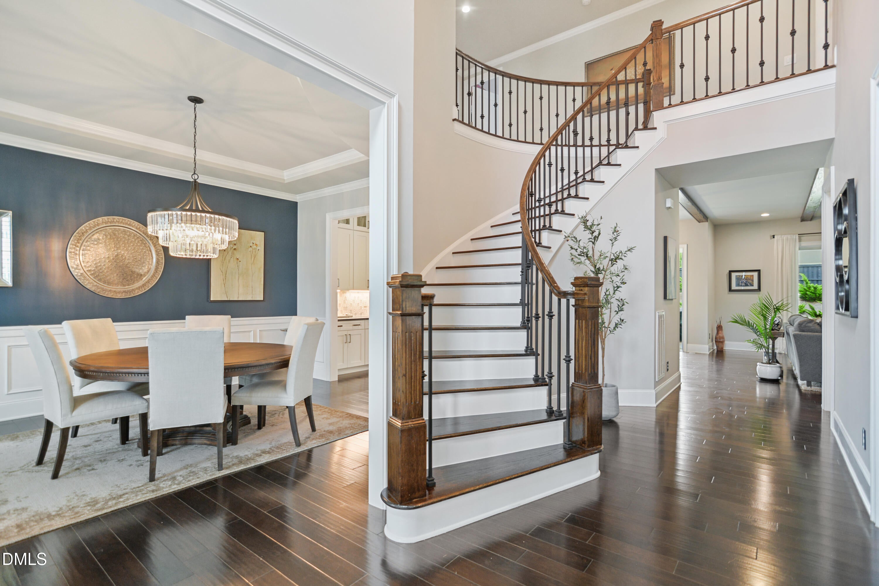 113 Amberwing Court