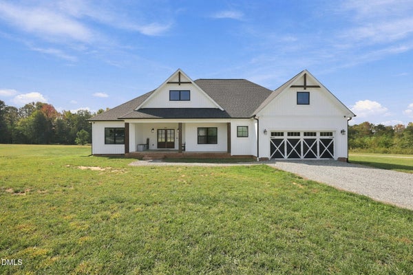251 PASCHAL RD, YANCEYVILLE, NC 27379 - Image c973af4e29060057500859da9cf81151/2478259822