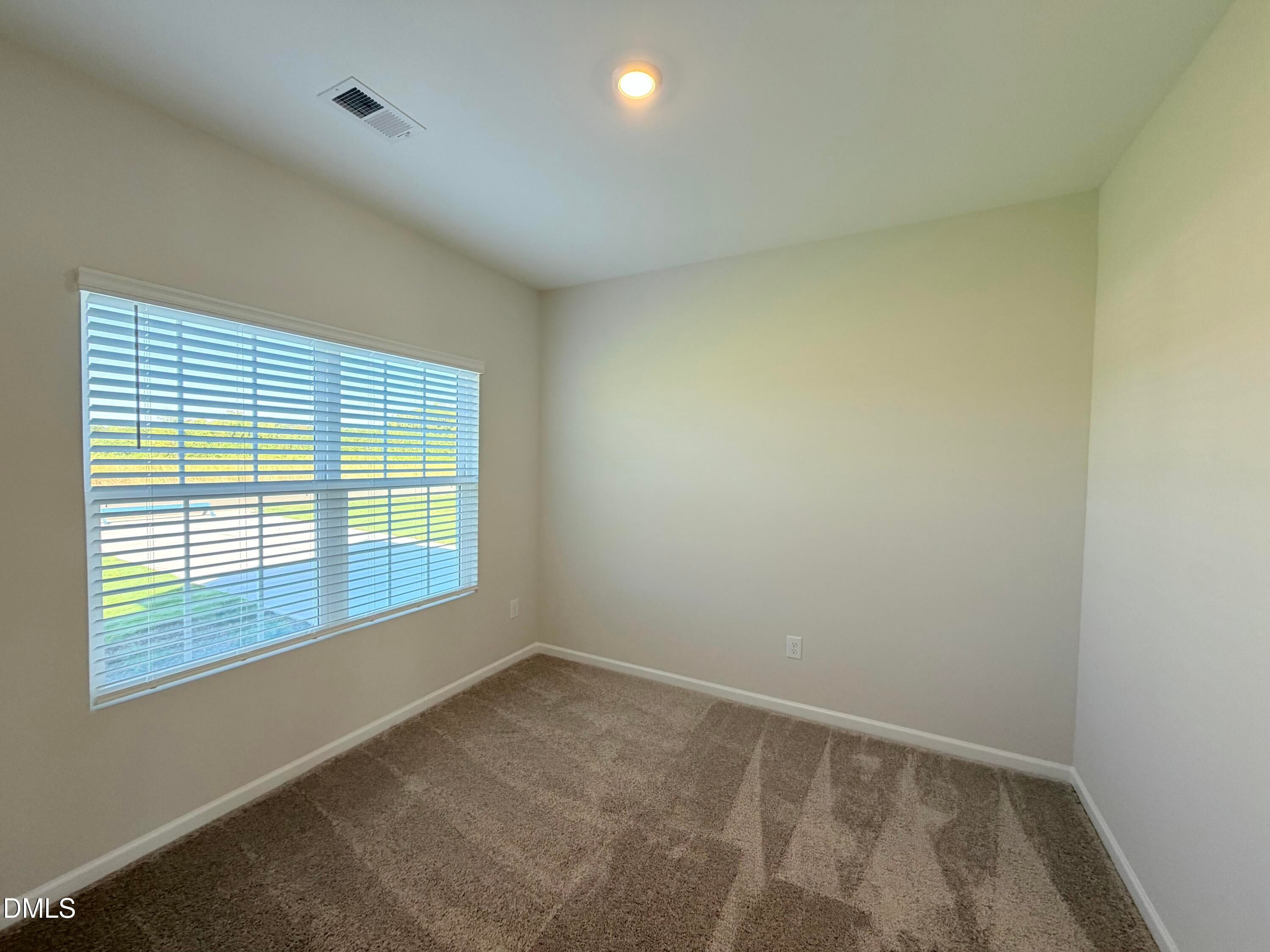 10707 Farmall Drive