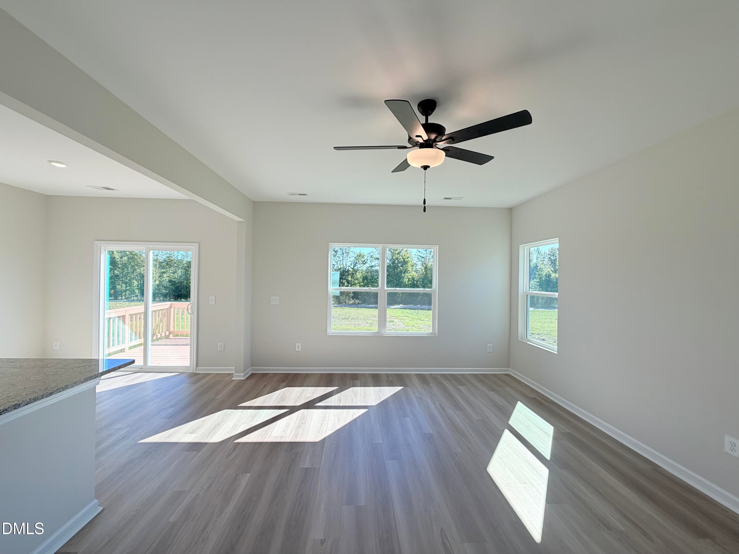 10707 Farmall Drive