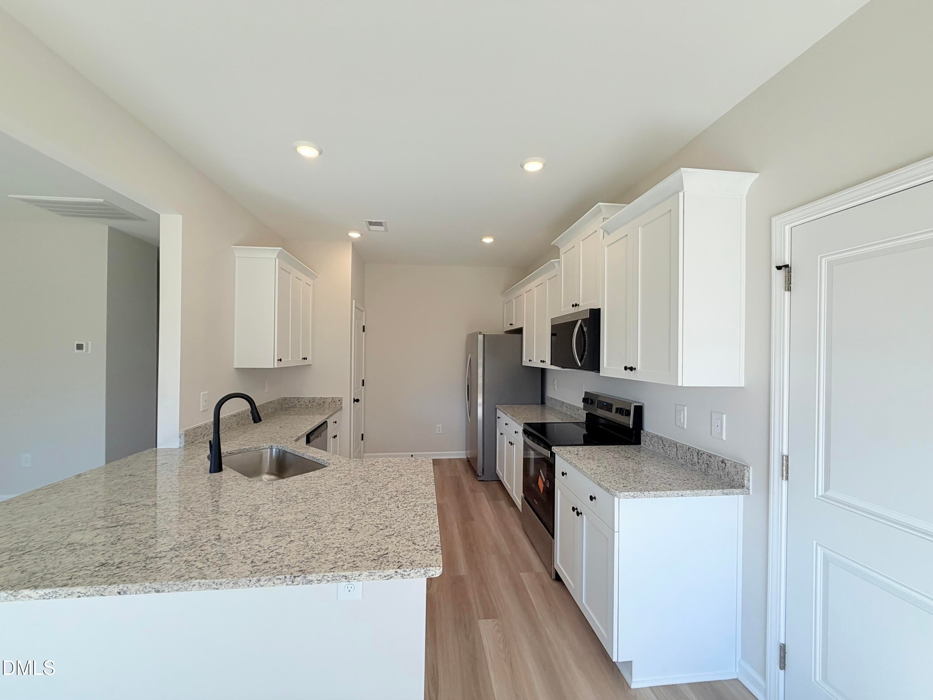 10707 Farmall Drive