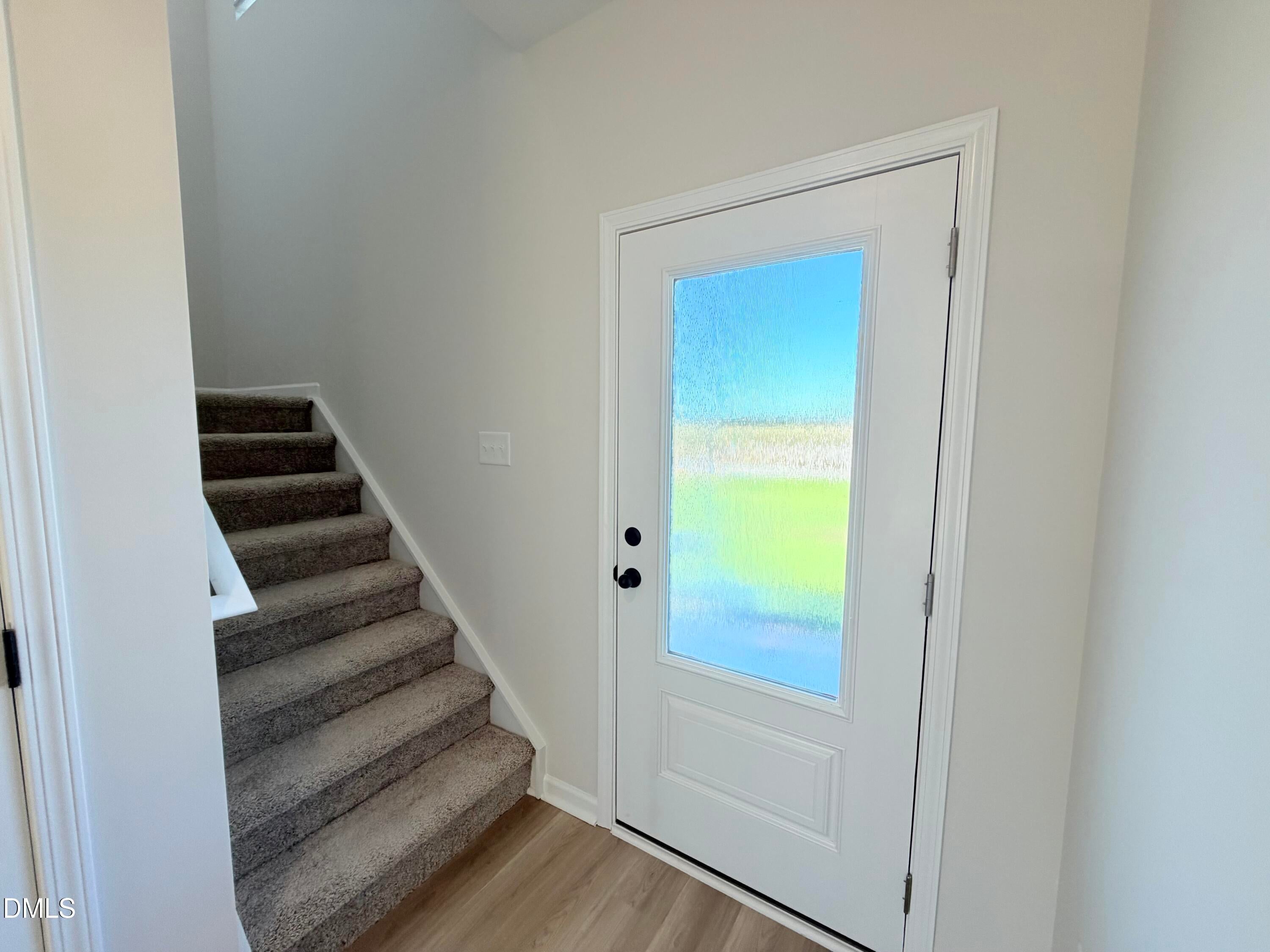 10707 Farmall Drive