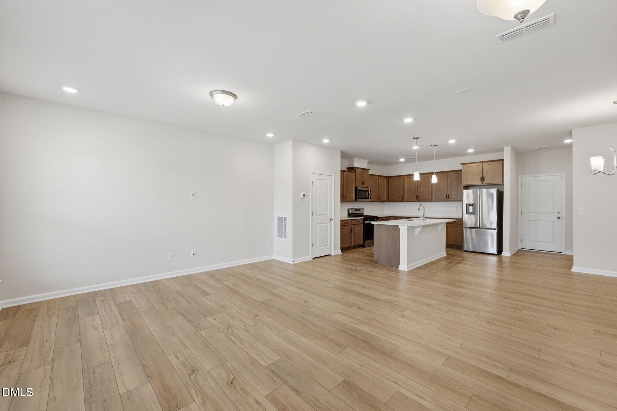 812 Silo Park Drive