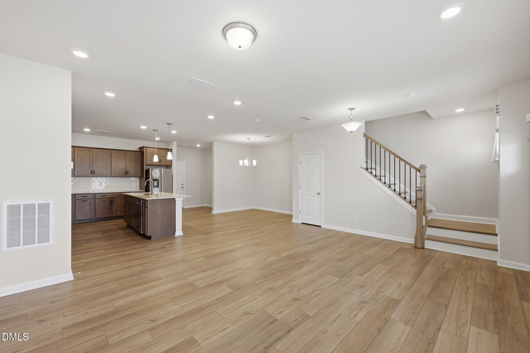 812 Silo Park Drive