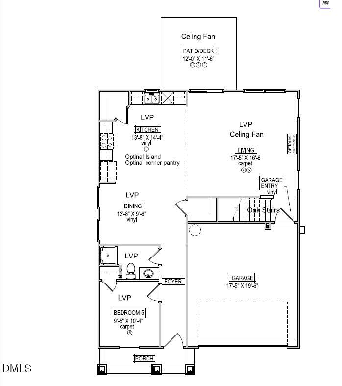 10308 Hamish Drive