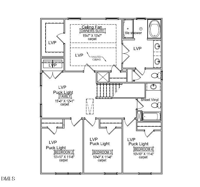 10308 Hamish Drive