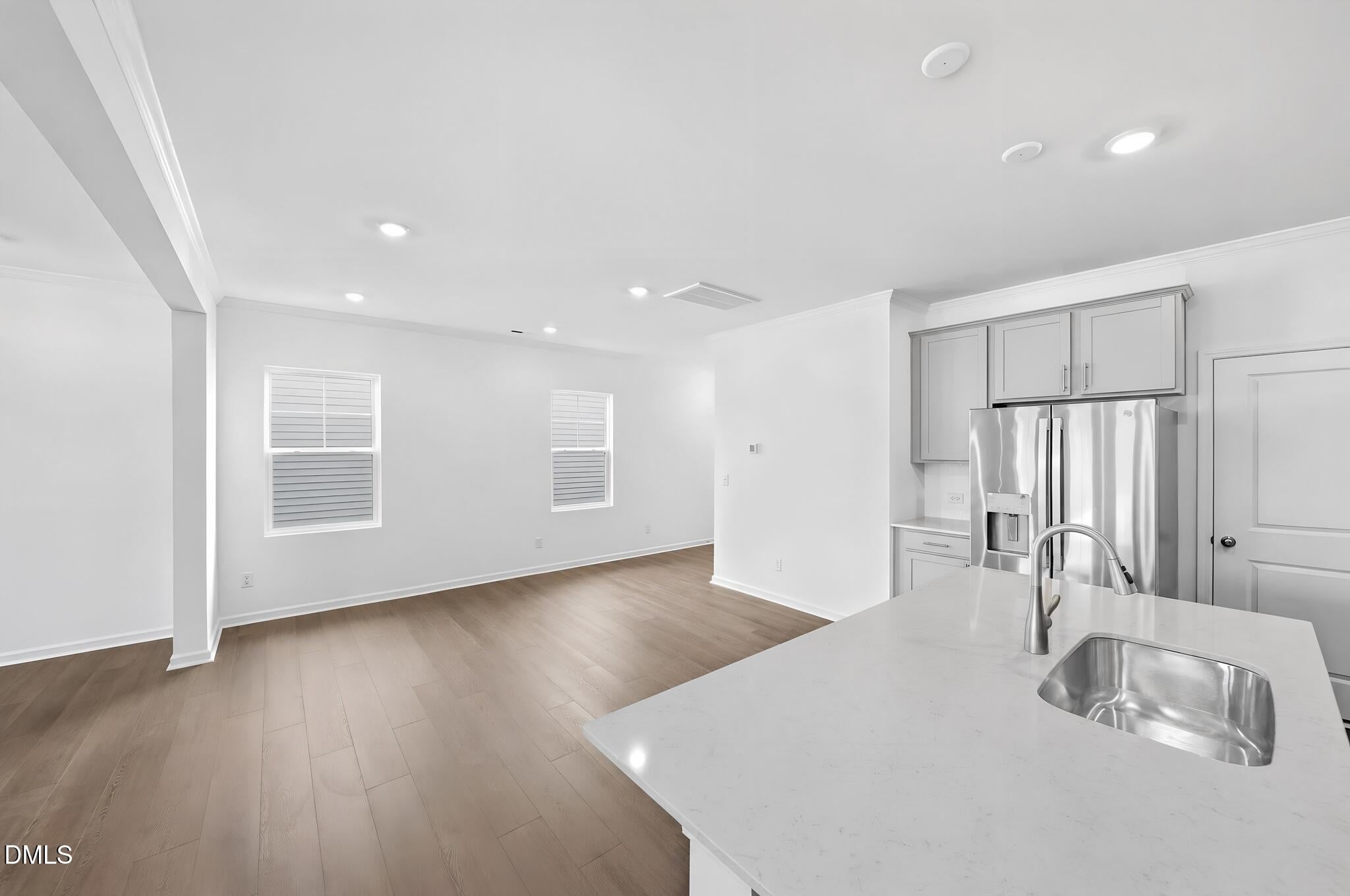 268 Beachcomber Drive