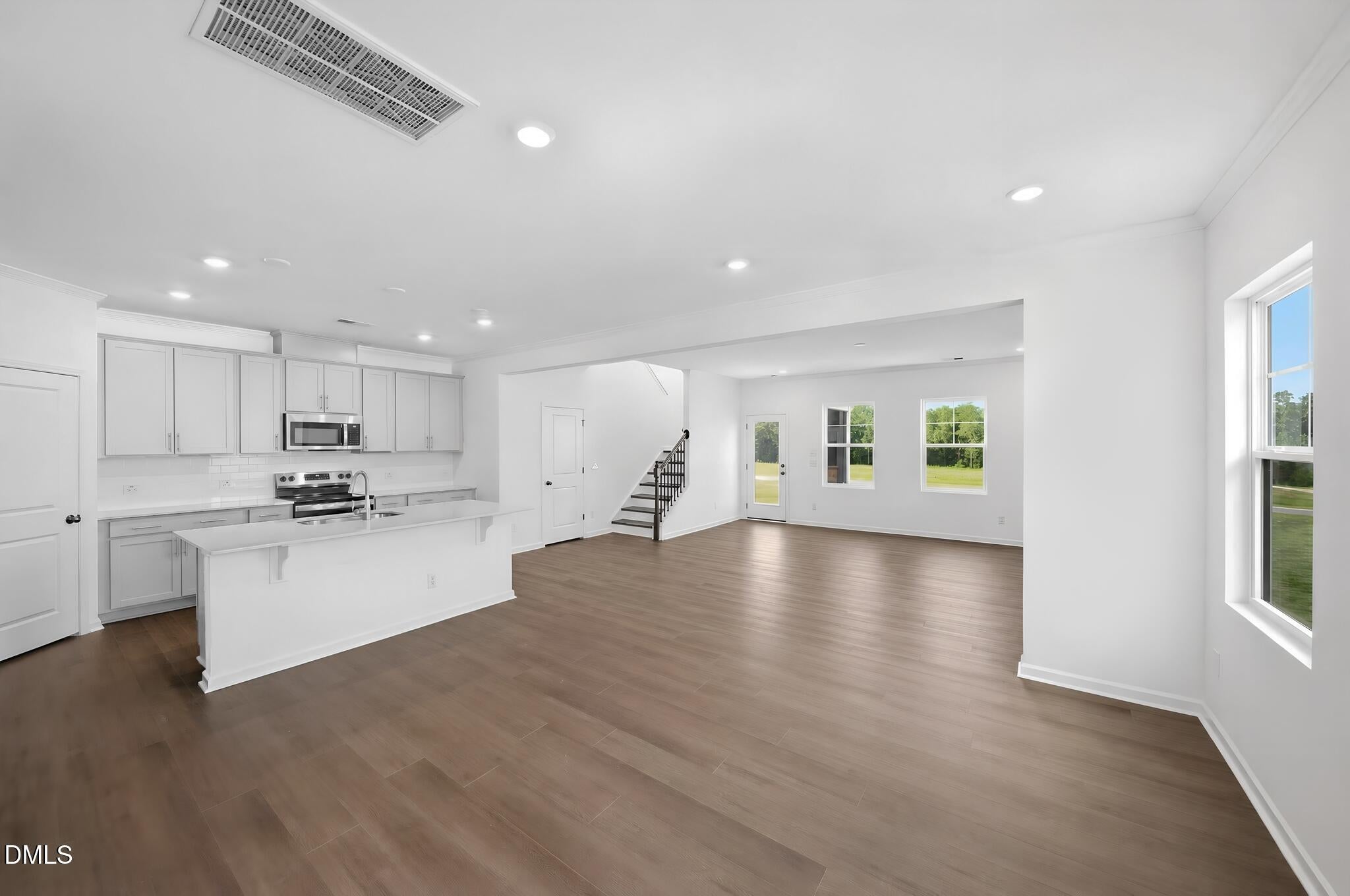 268 Beachcomber Drive