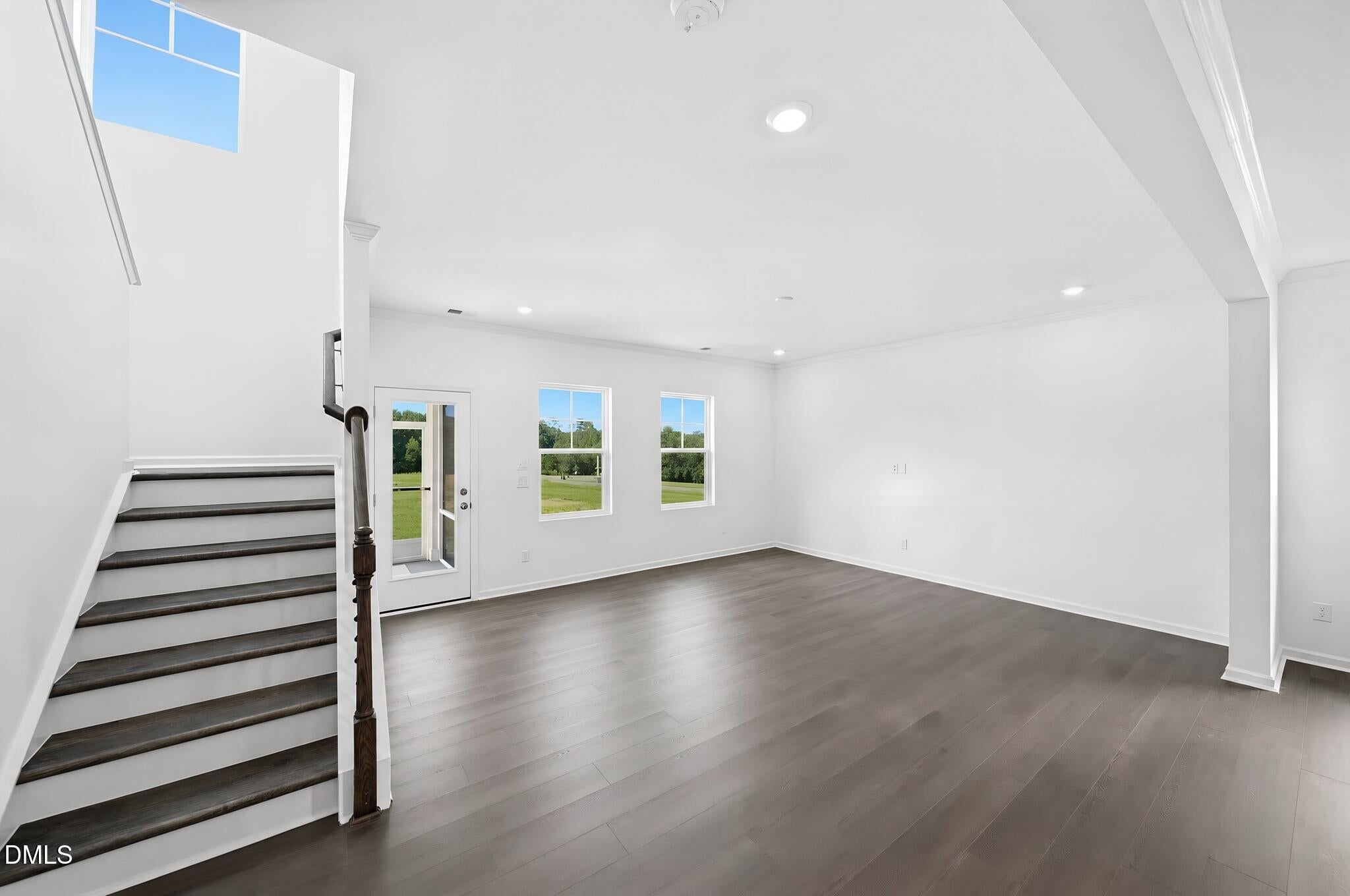 268 Beachcomber Drive