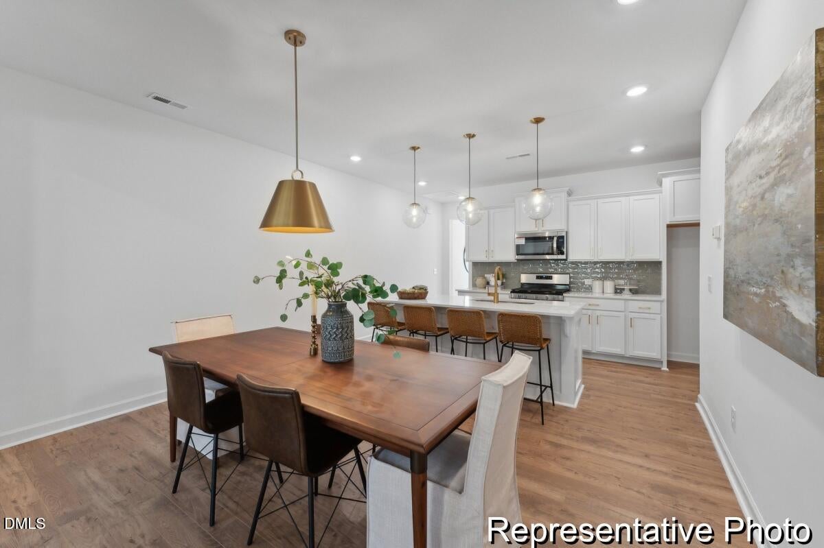 81 Cedarbranch Way 186