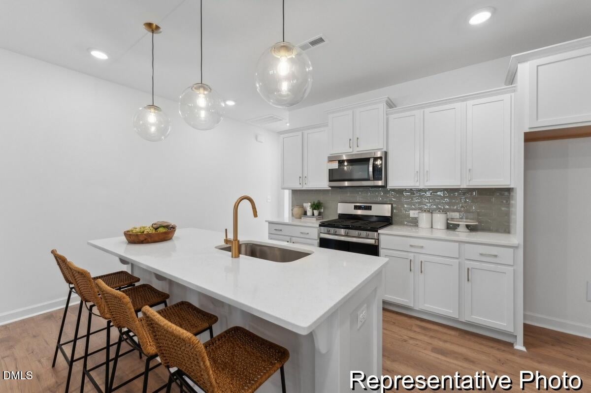 81 Cedarbranch Way 186