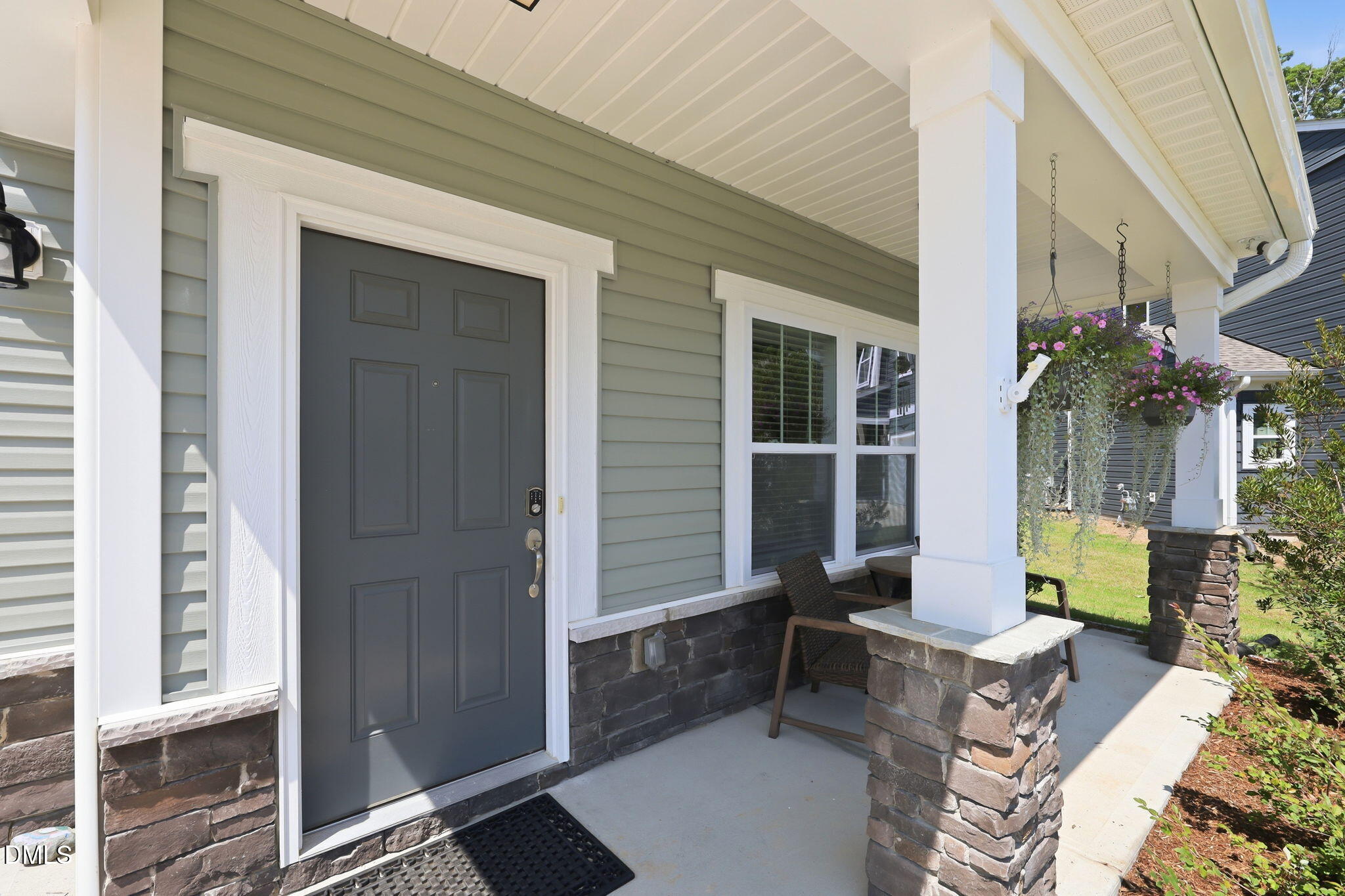5420 Beardsley Court