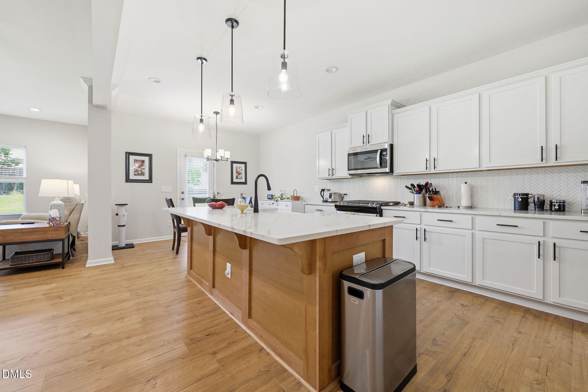 5420 Beardsley Court