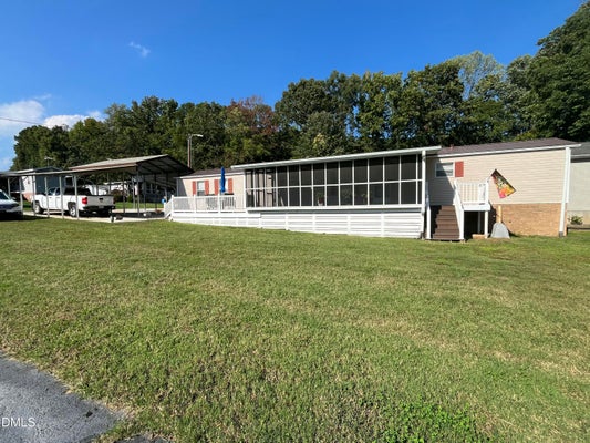 49 HIBERNIA COVE LOOP, HENDERSON, NC 27537 - Image c9a96c48e53dd50d92c5f3eb44657134/4157050947