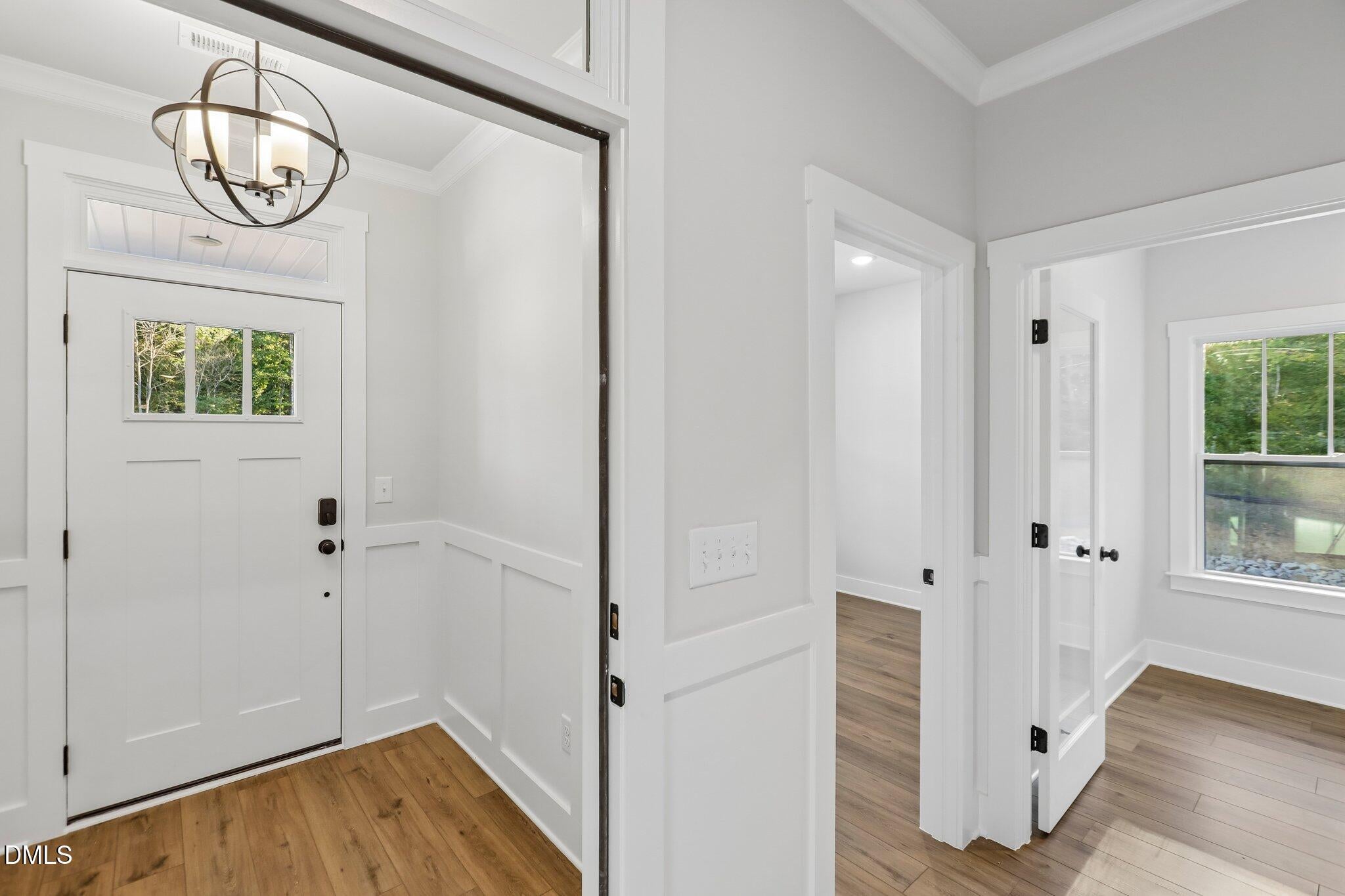 36 Henry Crest Drive