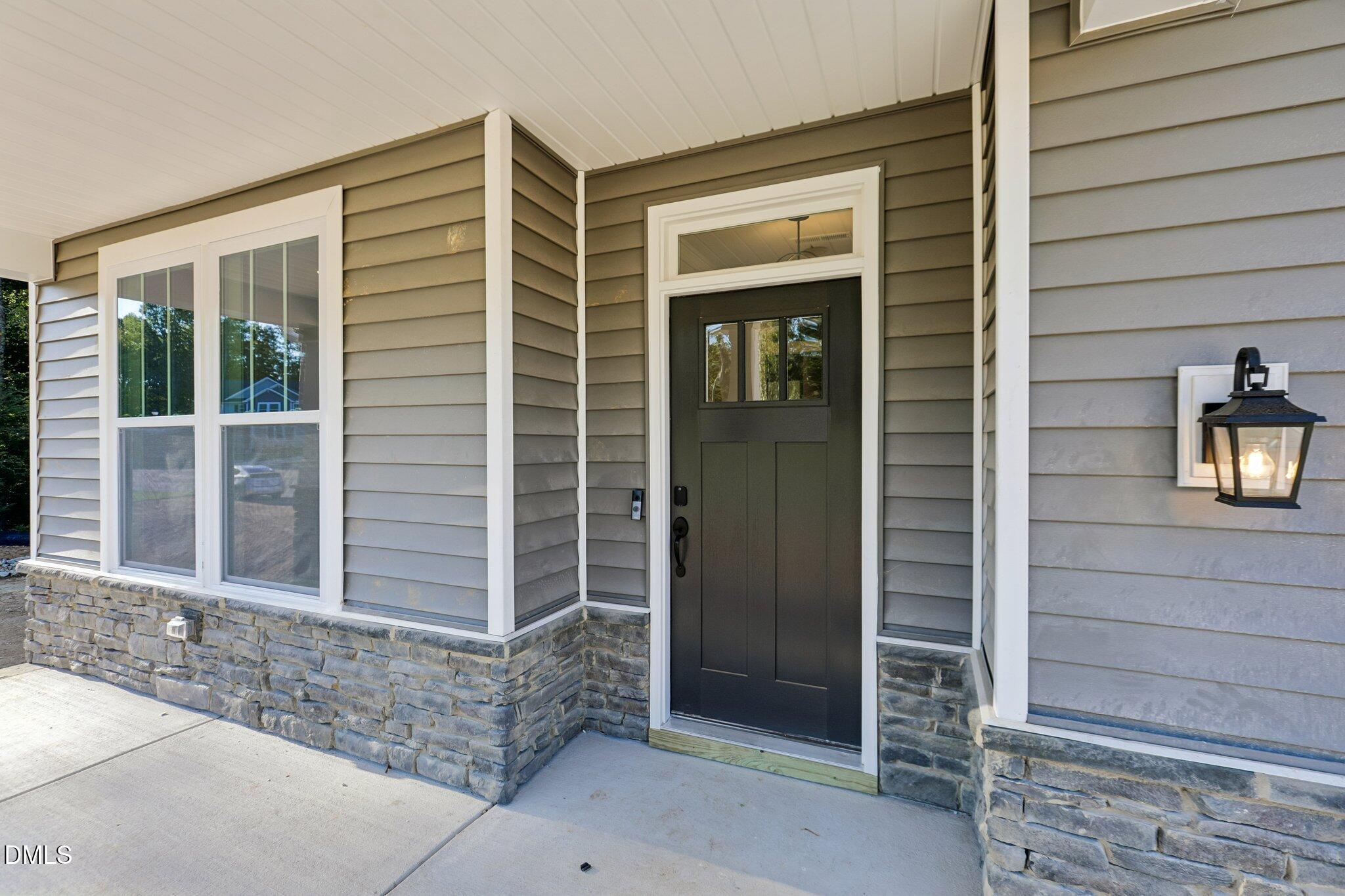 36 Henry Crest Drive
