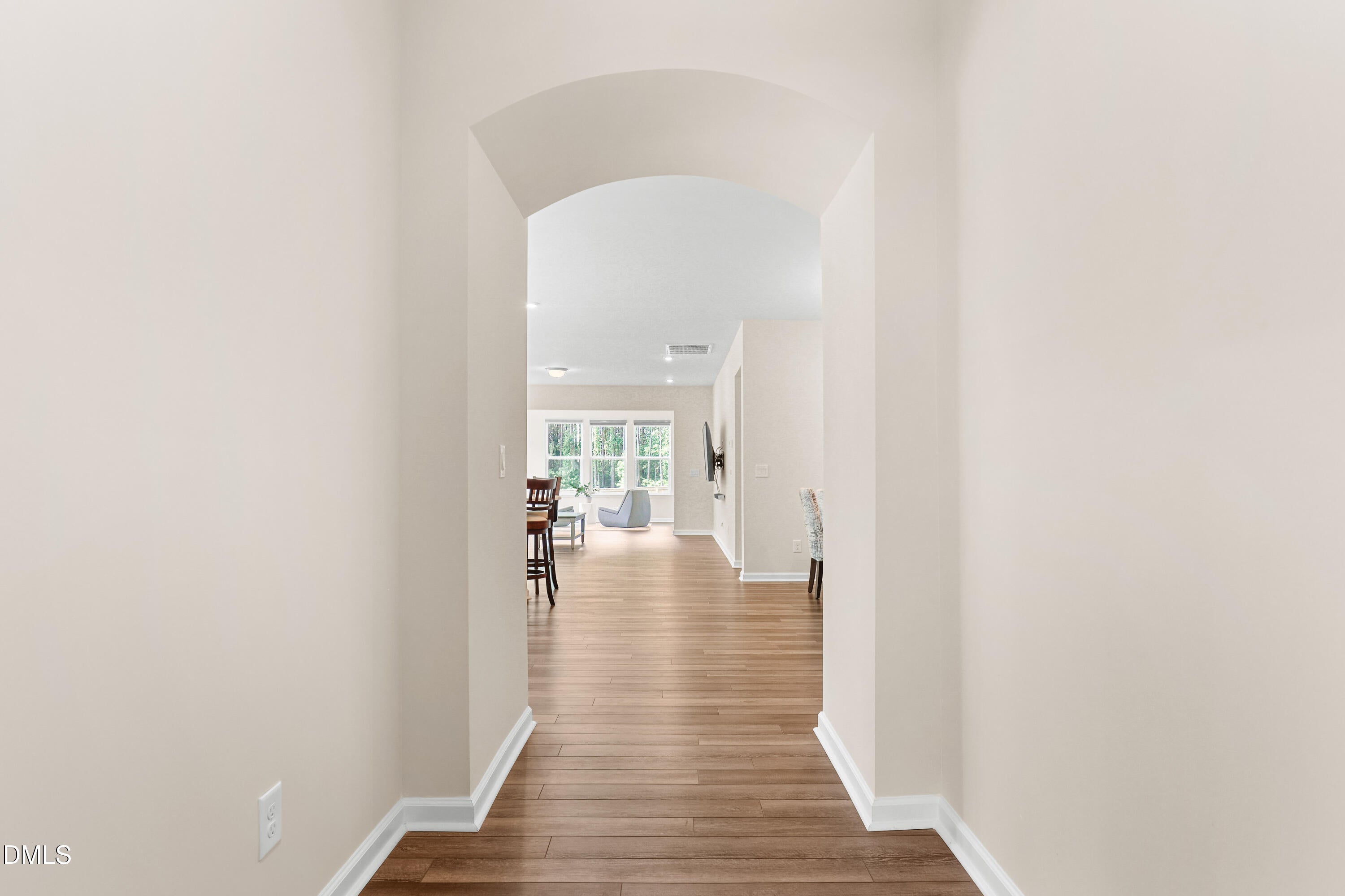 4910 Moosehead Way