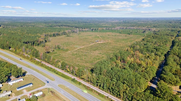 WINSTON ST, FRANKLINTON, NC 27525 - Image c9c59d0fb4f0164dcf7793f2cef1f917/1423579363