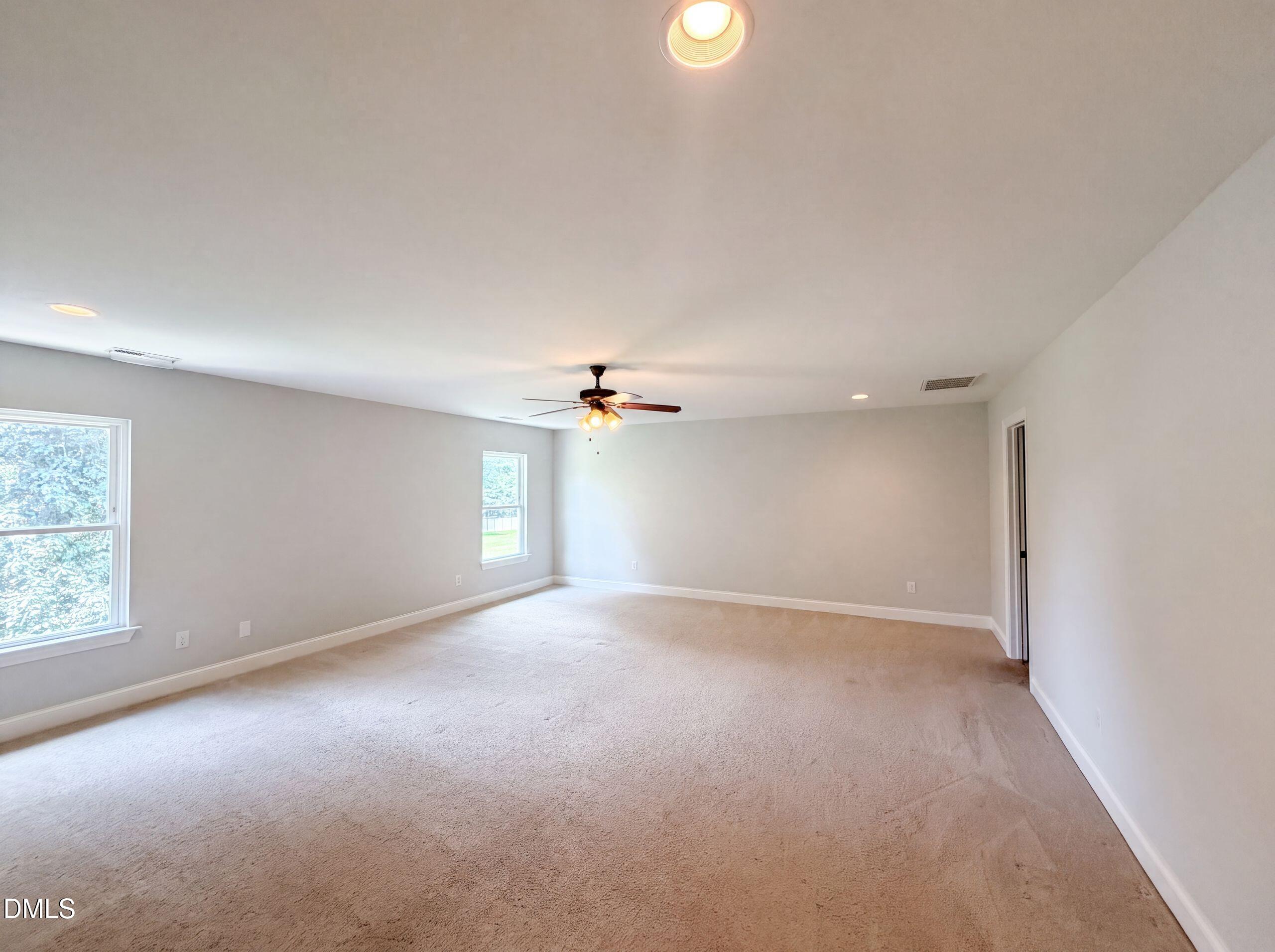 2501 Gray Hawk Trail
