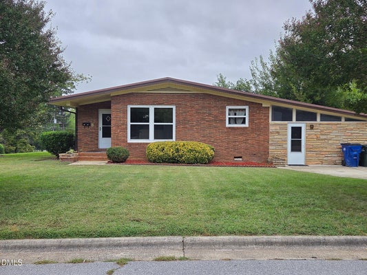 1501 TIERNEY CIR, RALEIGH, NC 27610 - Image c9cb20fc3e6d7646281e0f77f02fa254/4065829409