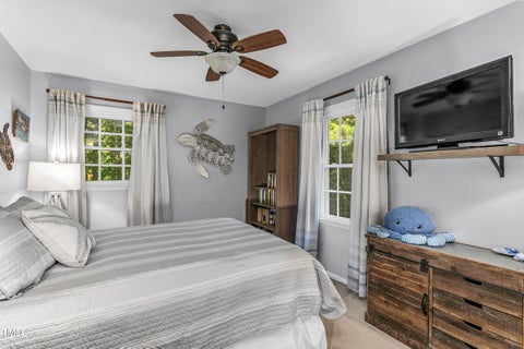 Photo for 404 Continental Drive