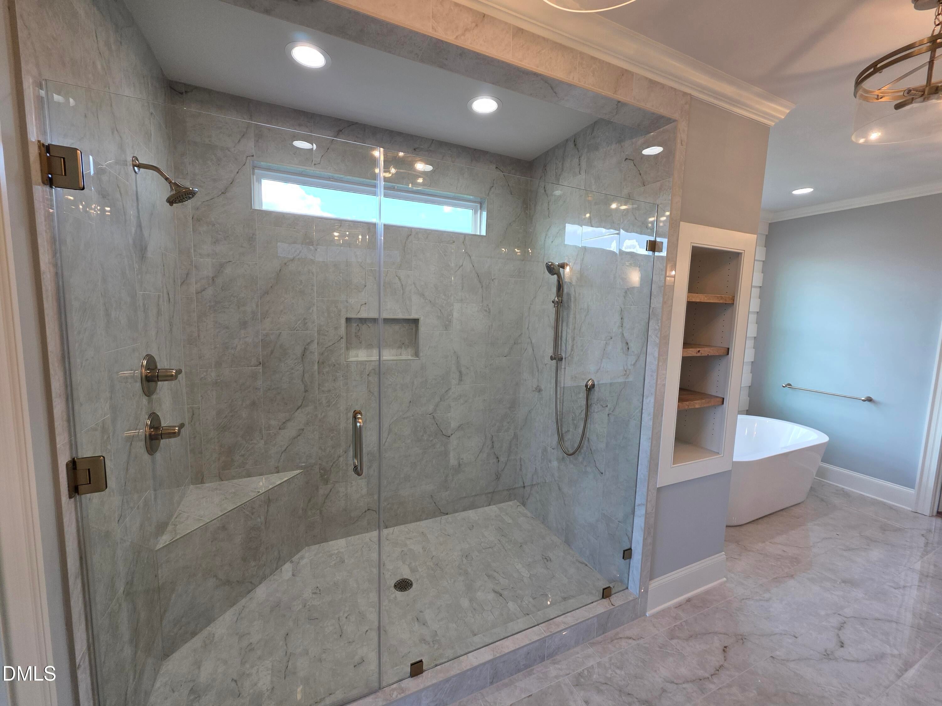 105 Water Willow Lane