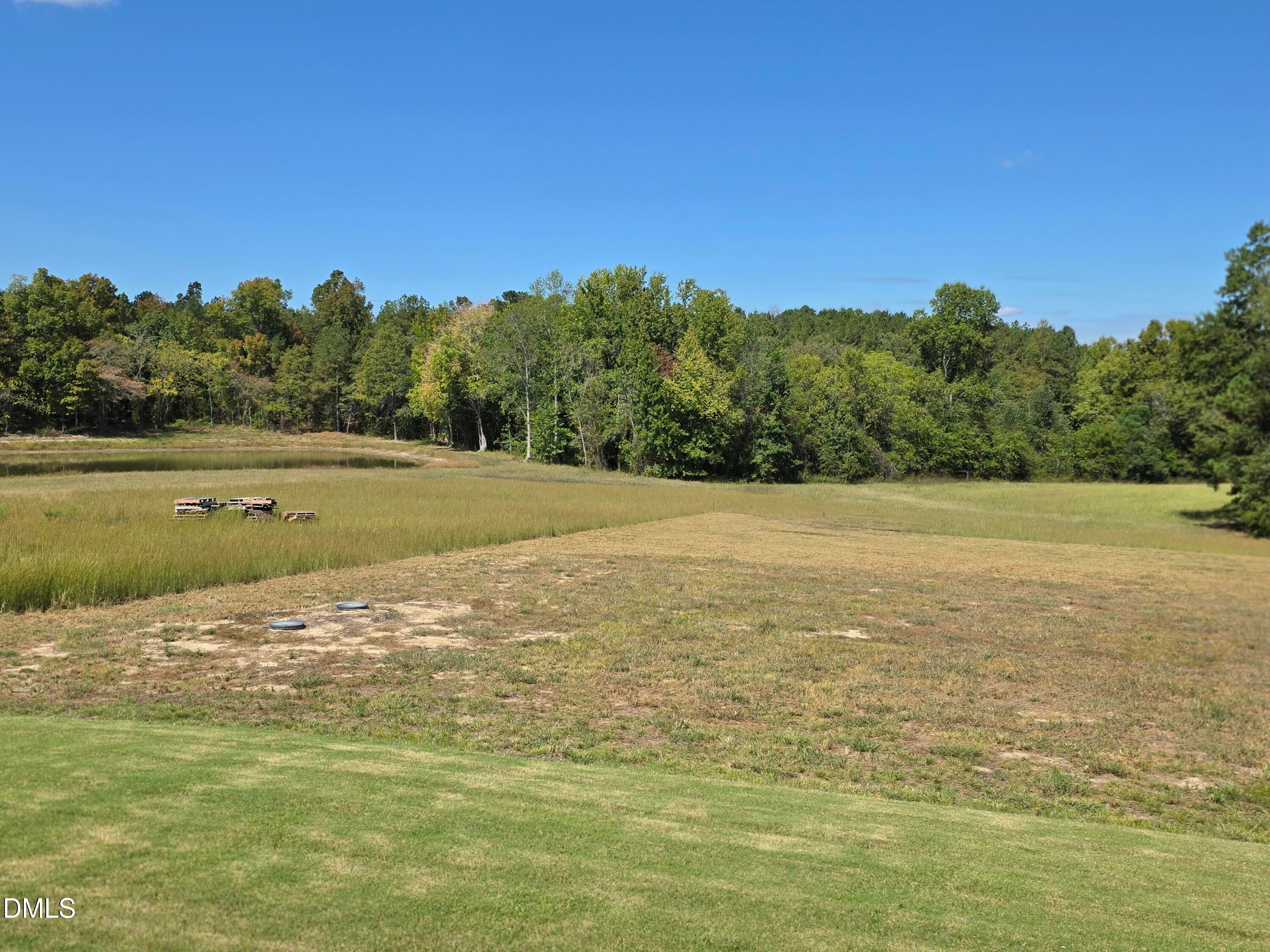 105 Water Willow Lane