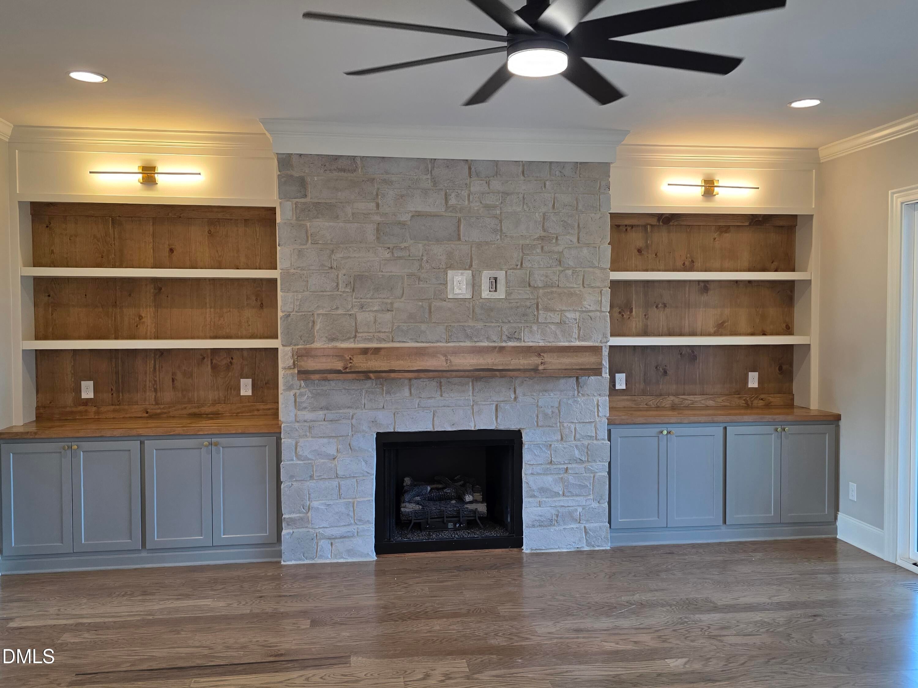 105 Water Willow Lane
