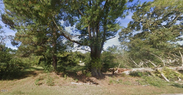395 WOOD RD, LOUISBURG, NC 27549 - Image c9e1ee915b5b46c641ca6e240afc6aee/66436112