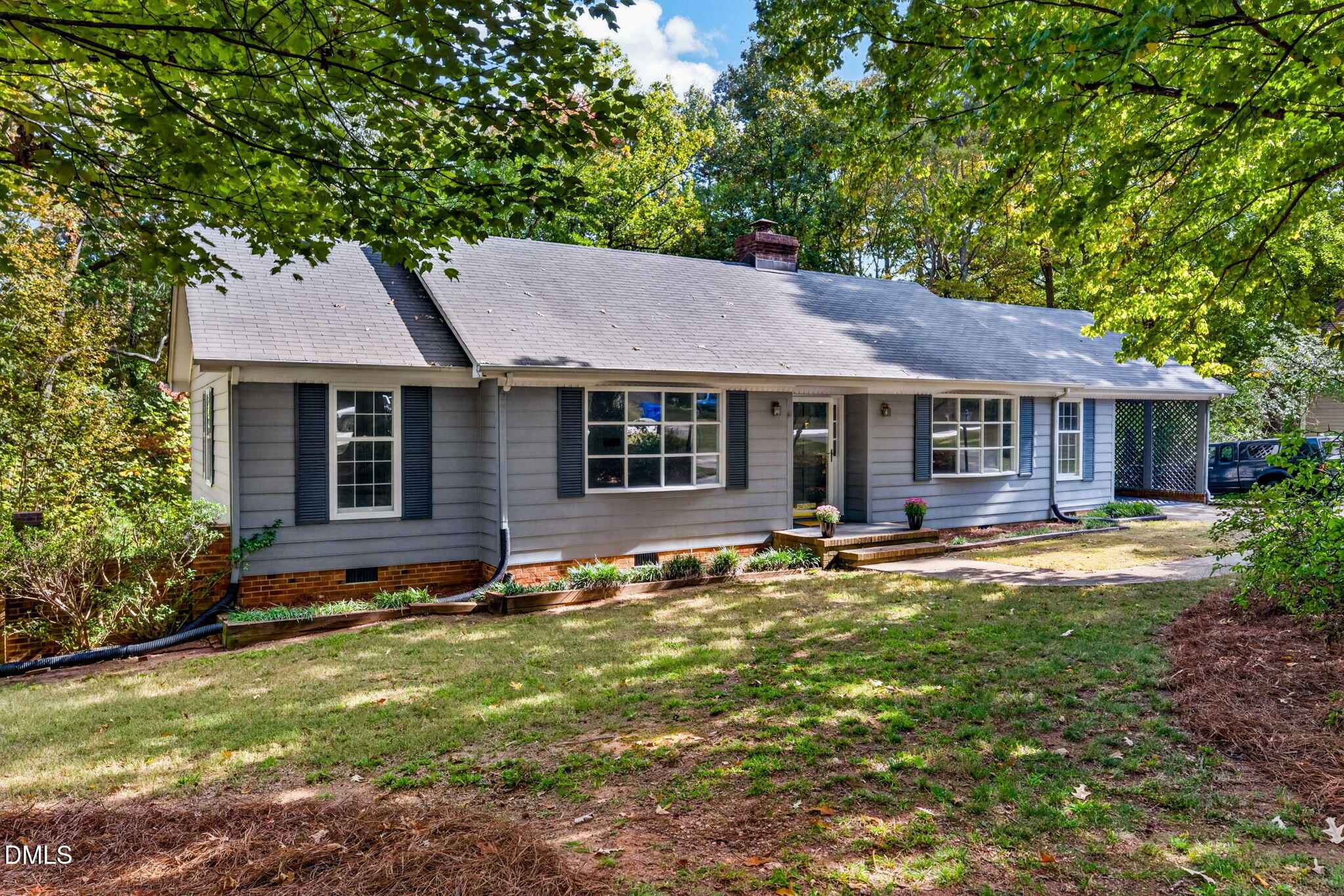 1412 Princess Anne Road