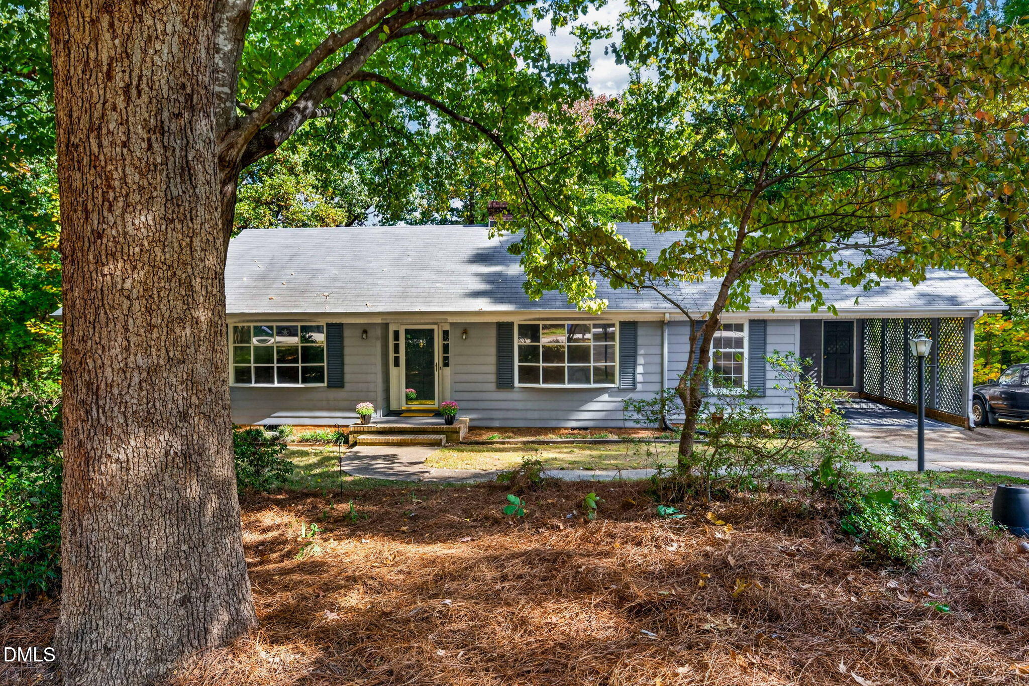 1412 Princess Anne Road