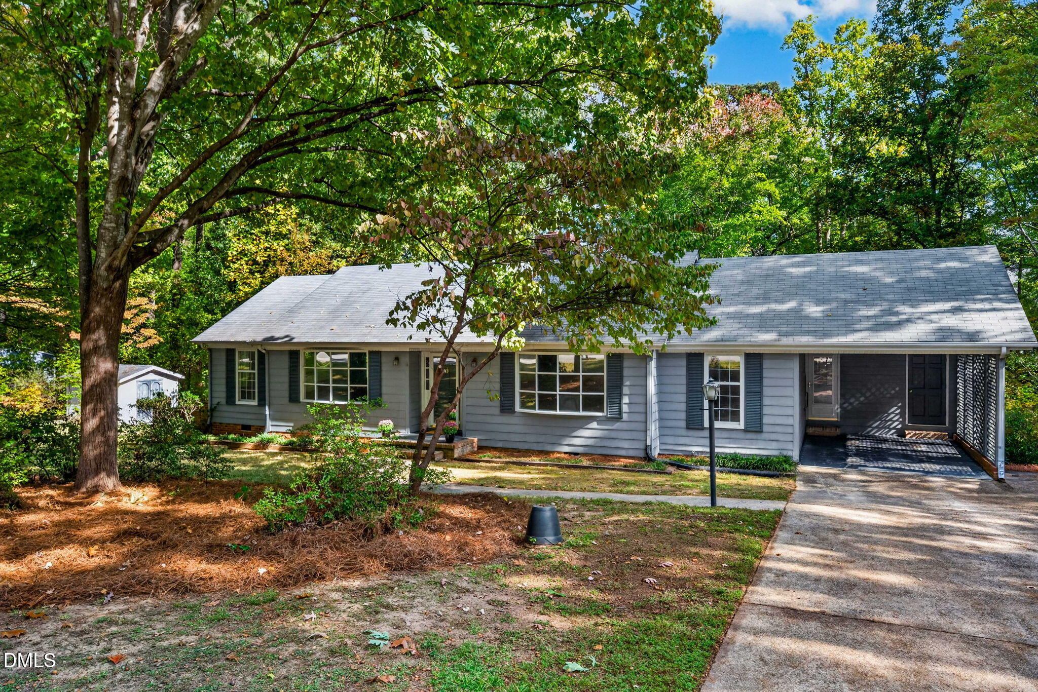 1412 Princess Anne Road