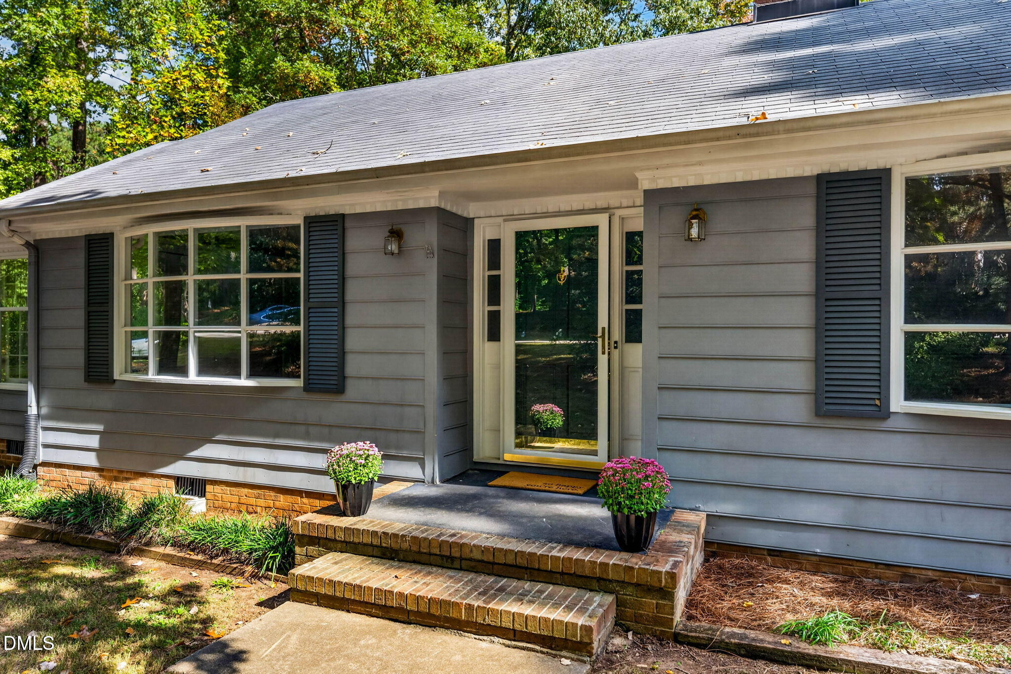 1412 Princess Anne Road