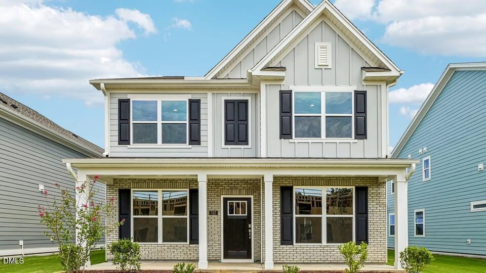 737 James J Freeland Memorial Drive