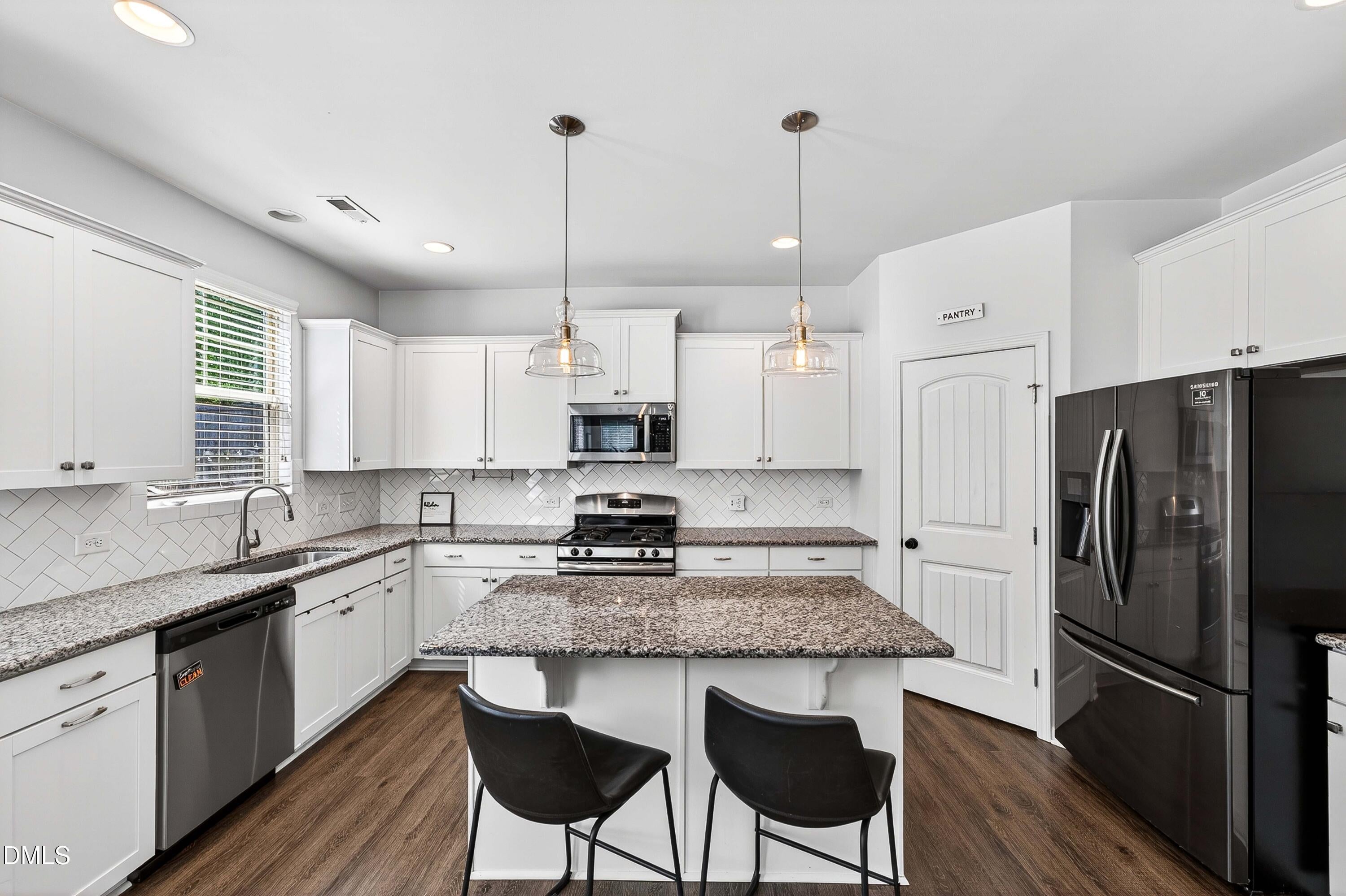 410 Chestnut Oak Place