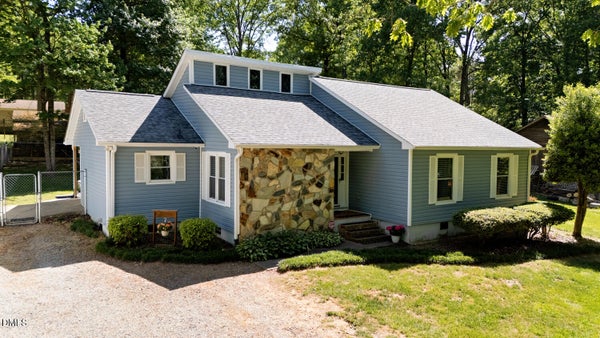 134 LONGVIEW RD, MADISON, NC 27025 - Image c9fad3f6362c3a214ca82d2d03f7390a/344762143
